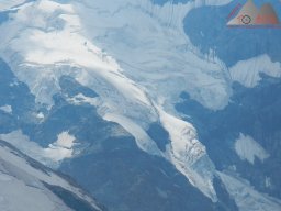 Sommerurlaub 2015 0443